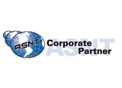 The American Society