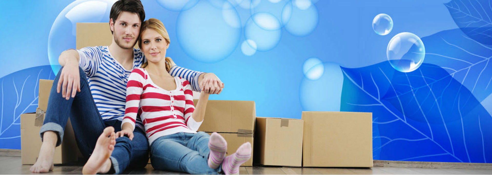 Lead Auditor & Internal Auditor Training Services